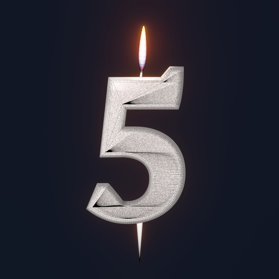 Glitter Birthday Candles model https://p.turbosquid.com/ts-thumb/g2/zULi9m/H0/untitled0017/png/1674138106/1920x1080/fit_q87/fa7b2f7d8c54f6736d20d44308930be31a82f4ce/untitled0017.jpg