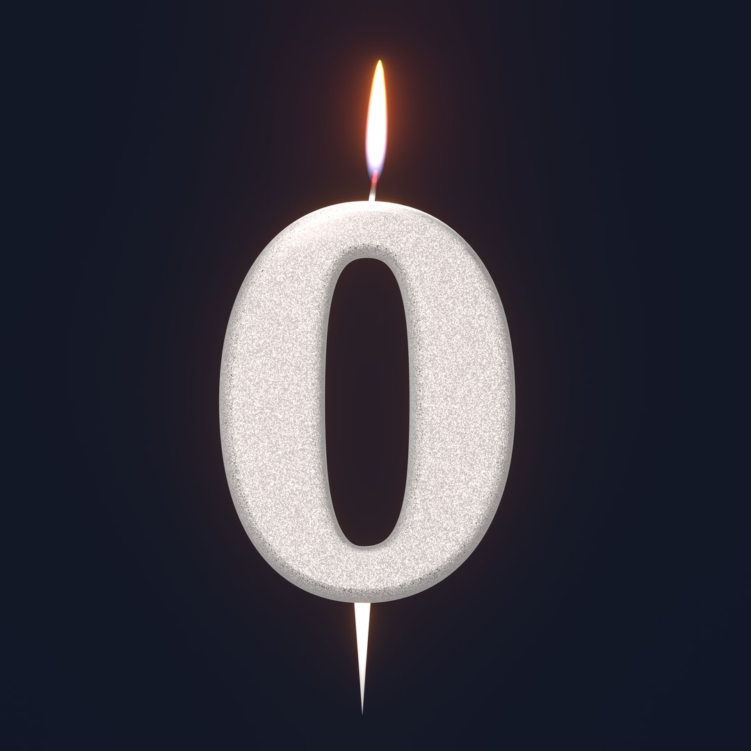 Glitter Birthday Candles model https://p.turbosquid.com/ts-thumb/g2/zULi9m/He/untitled0001/png/1674138136/1920x1080/fit_q87/ee0de3ff880e01448d67f4e16af48e3a82b8d063/untitled0001.jpg