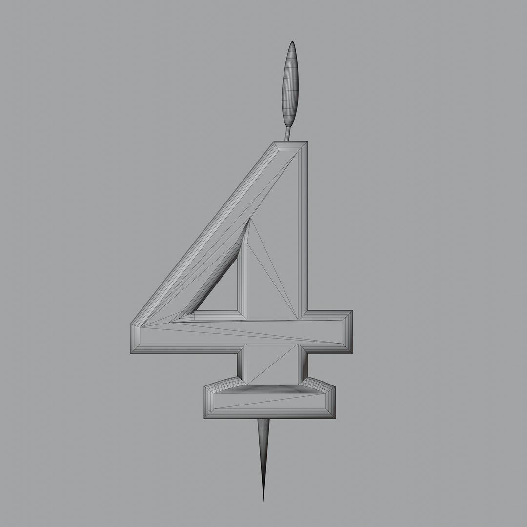 Glitter Birthday Candles model https://p.turbosquid.com/ts-thumb/g2/zULi9m/If/untitled0015/png/1674138109/1920x1080/fit_q87/83fa93fe3d06f28161f94abff625e81fab3332c9/untitled0015.jpg