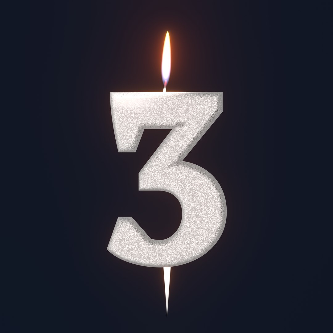 Glitter Birthday Candles model https://p.turbosquid.com/ts-thumb/g2/zULi9m/LW/untitled0010/png/1674138121/1920x1080/fit_q87/5dc59d171819a2adb09ab5a2087ae9bd2250ba70/untitled0010.jpg