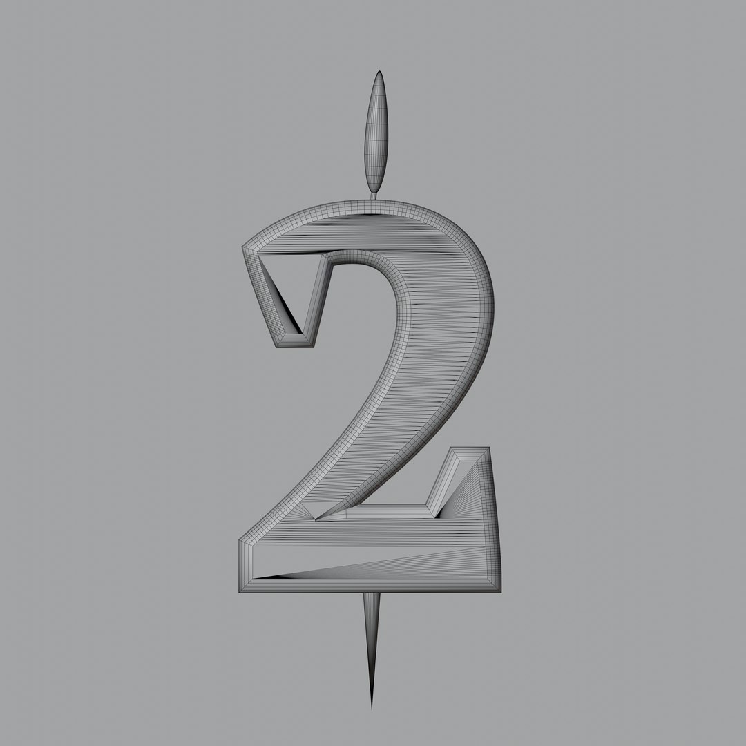 Glitter Birthday Candles model https://p.turbosquid.com/ts-thumb/g2/zULi9m/Ls/untitled0009/png/1674138126/1920x1080/fit_q87/668d662f9d36614e40e65e9c2597001fdc4eca67/untitled0009.jpg