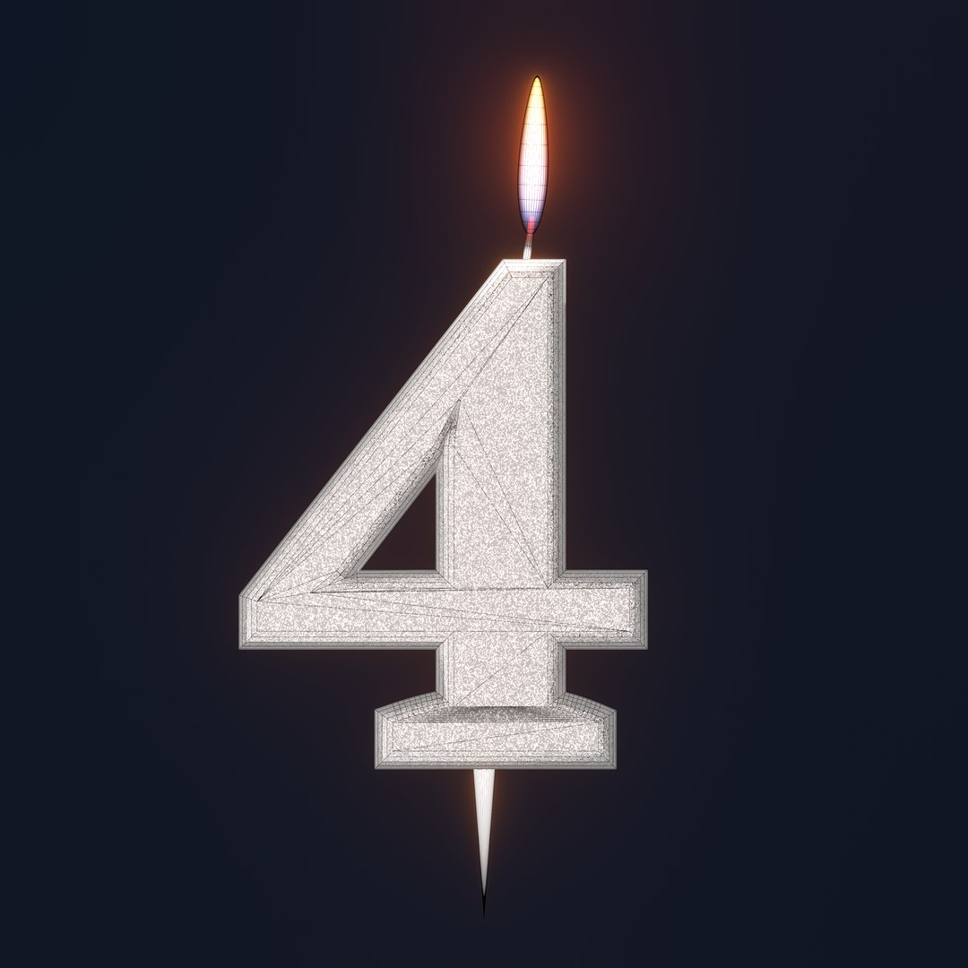 Glitter Birthday Candles model https://p.turbosquid.com/ts-thumb/g2/zULi9m/b8/untitled0014/png/1674138113/1920x1080/fit_q87/6c6824f075222a3facd797ebb4b11307461243f3/untitled0014.jpg