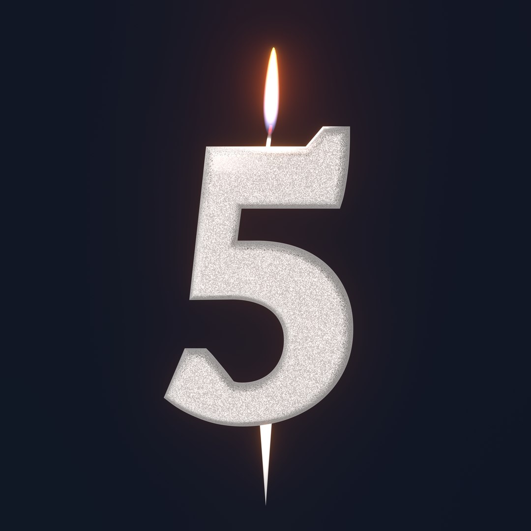 Glitter Birthday Candles model https://p.turbosquid.com/ts-thumb/g2/zULi9m/cX/untitled0016/png/1674138108/1920x1080/fit_q87/0c8af722432b843de33046eebf51b7ed94974970/untitled0016.jpg