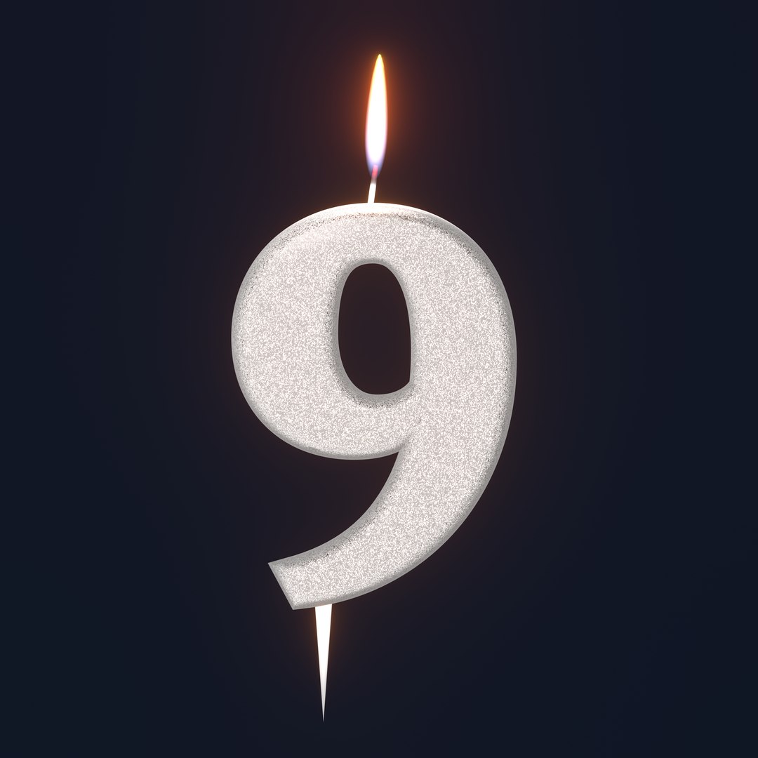 Glitter Birthday Candles model https://p.turbosquid.com/ts-thumb/g2/zULi9m/g0/untitled0028/png/1674138045/1920x1080/fit_q87/08e5d7282cb784264092a7ecbe5cc1e58a859f9f/untitled0028.jpg