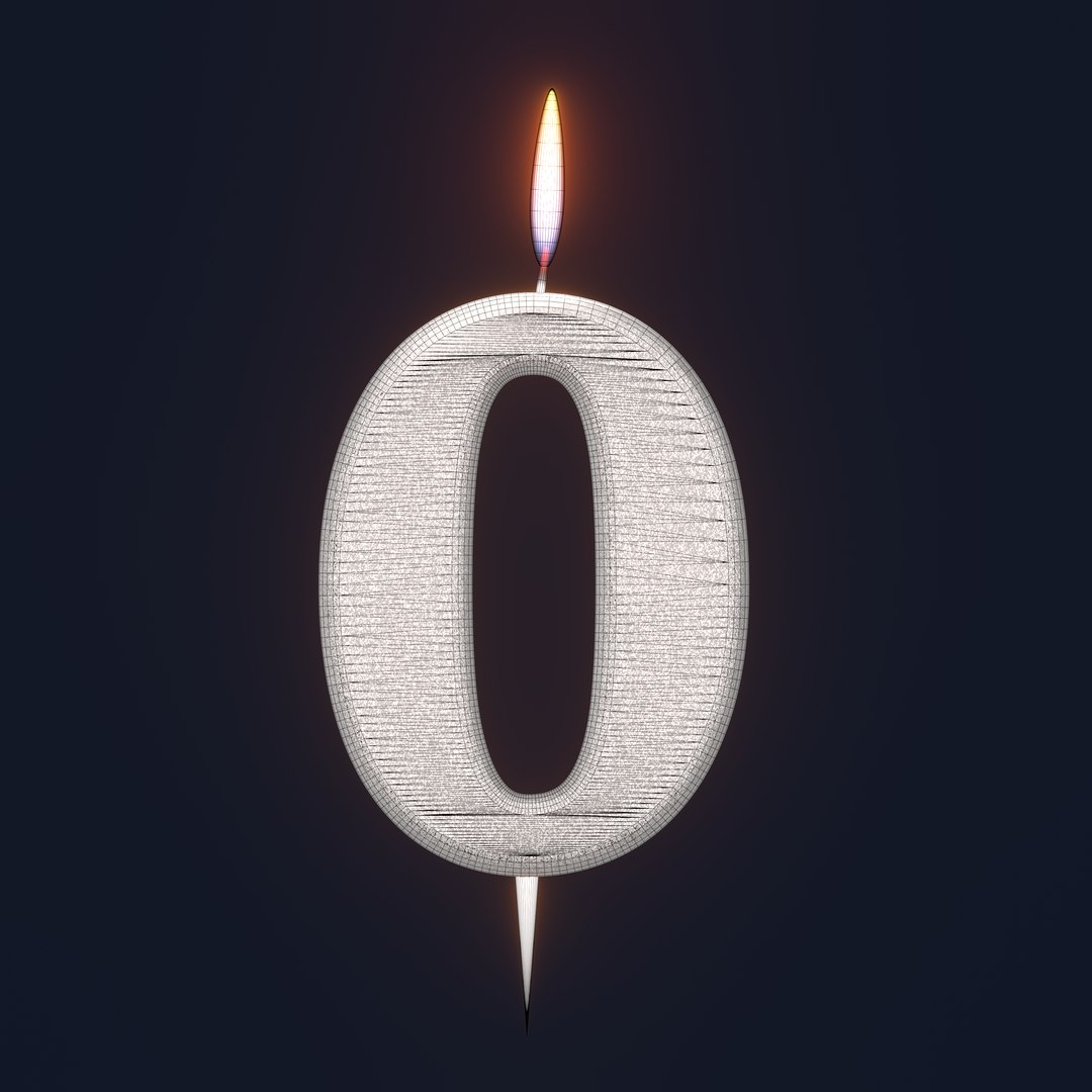 Glitter Birthday Candles model https://p.turbosquid.com/ts-thumb/g2/zULi9m/gY/untitled0002/png/1674138137/1920x1080/fit_q87/cf9e2d229e0b72a409dff4d1b402d263e5fbc149/untitled0002.jpg