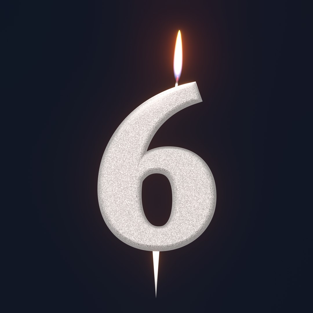 Glitter Birthday Candles model https://p.turbosquid.com/ts-thumb/g2/zULi9m/lG/untitled0019/png/1674138530/1920x1080/fit_q87/a98fbb04671d1191333bacce198e860a310cd695/untitled0019.jpg