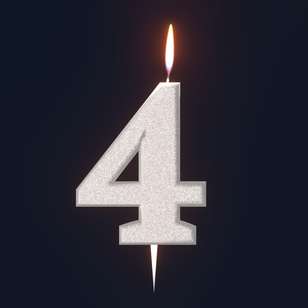Glitter Birthday Candles model https://p.turbosquid.com/ts-thumb/g2/zULi9m/lM/untitled0013/png/1674138113/1920x1080/fit_q87/11352c6983933db2c7d502c5546816d7243354bd/untitled0013.jpg