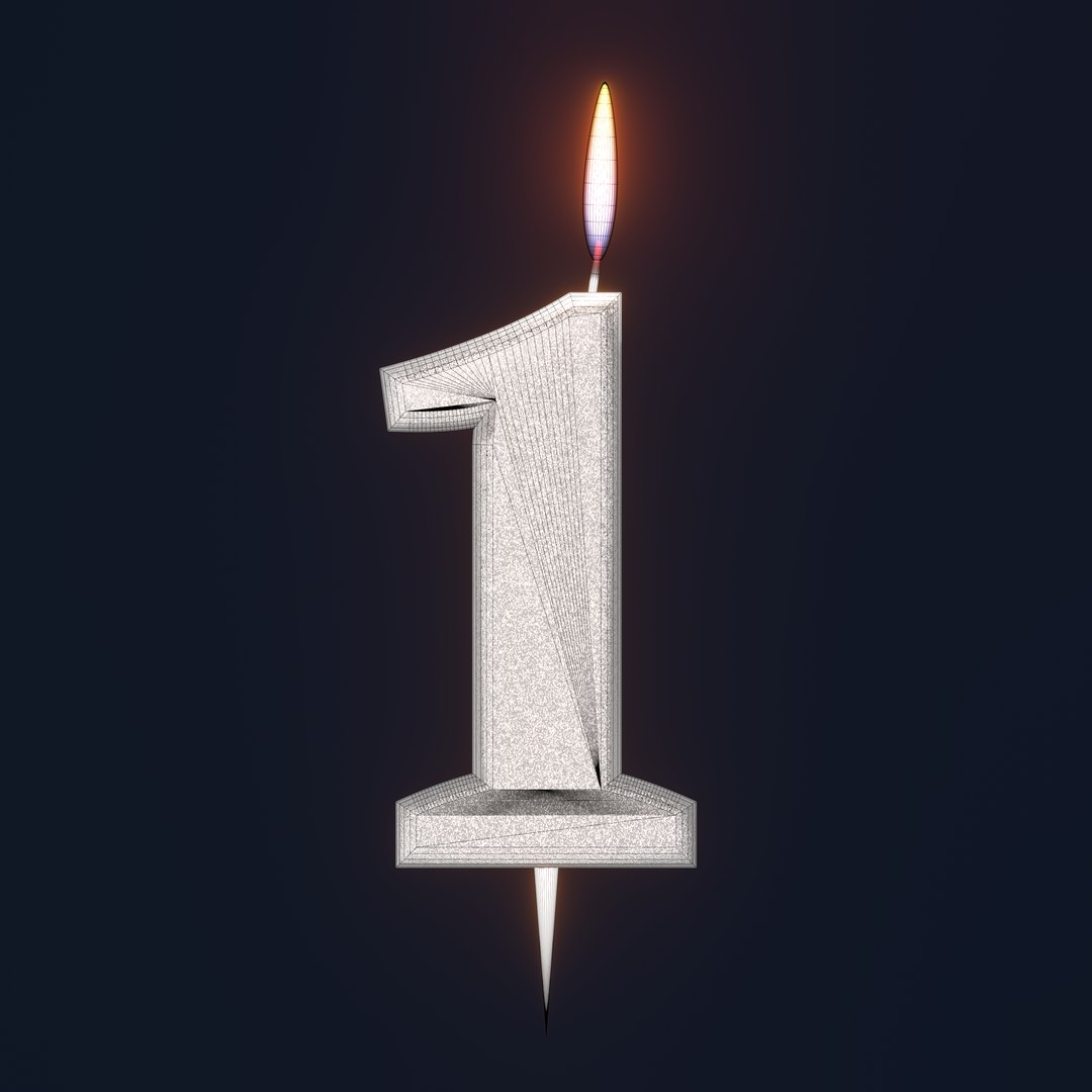 Glitter Birthday Candles model https://p.turbosquid.com/ts-thumb/g2/zULi9m/n6/untitled0005/png/1674138131/1920x1080/fit_q87/0ad30c311422bf33d82714a4d0b49eb2b30d972d/untitled0005.jpg