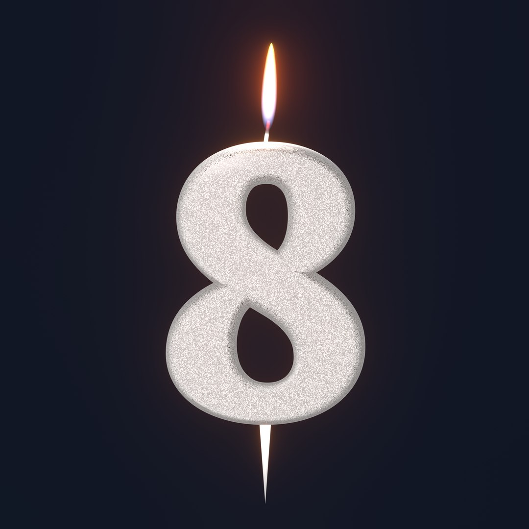 Glitter Birthday Candles model https://p.turbosquid.com/ts-thumb/g2/zULi9m/qn/untitled0025/png/1674138052/1920x1080/fit_q87/d1f080e550caa6ac8d7e459285ebadc586b34cc7/untitled0025.jpg