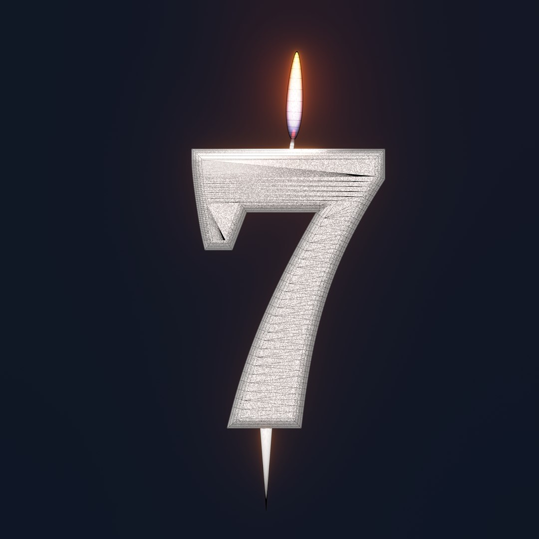 Glitter Birthday Candles model https://p.turbosquid.com/ts-thumb/g2/zULi9m/uf/untitled0023/png/1674138058/1920x1080/fit_q87/70c71f901975cc1f8ce4ed4c39eedc0bc7d5034b/untitled0023.jpg