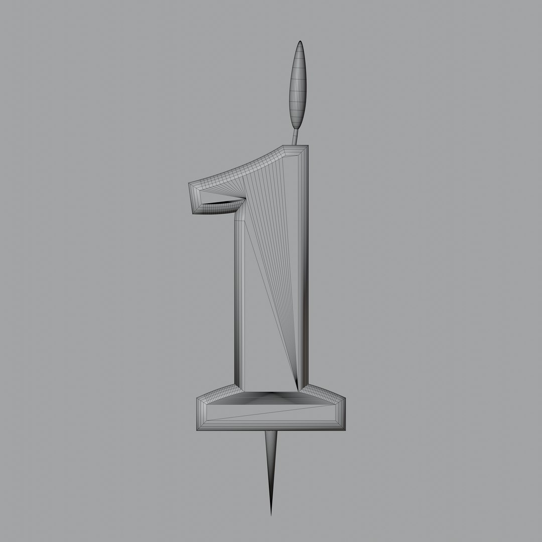 Glitter Birthday Candles model https://p.turbosquid.com/ts-thumb/g2/zULi9m/vO/untitled0006/png/1674138130/1920x1080/fit_q87/8135398e9de6eb5d78f51a03b7d2aa0eb9ca90b1/untitled0006.jpg