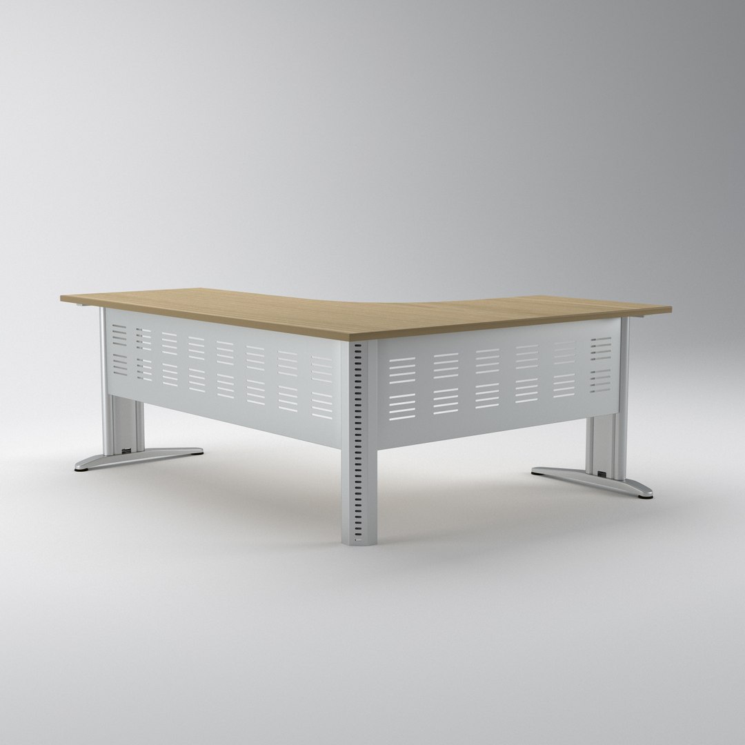 3d model of corner office desk https://p.turbosquid.com/ts-thumb/g3/2svJIN/NLkyhgLK/cornerofficedesk1/jpg/1485297328/1920x1080/fit_q87/9c6327978a89a863d9260613cd0e5c0d137e9060/cornerofficedesk1.jpg