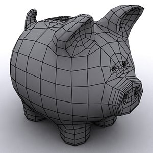 Piggy Bank