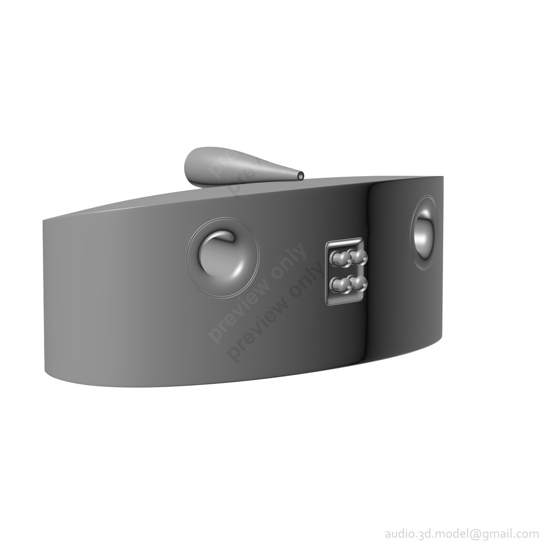 central bowers wilkins htm2 max https://p.turbosquid.com/ts-thumb/g3/4bQhl8/1ooWAVIr/htm2d311/jpg/1481705429/1920x1080/fit_q87/ede8c5c51b042f83306ba21c053edb96a9270aad/htm2d311.jpg
