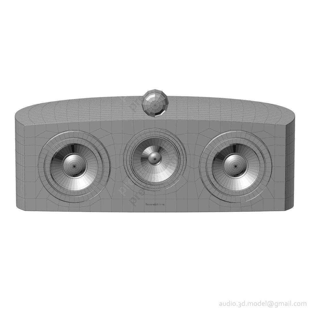 central bowers wilkins htm2 max https://p.turbosquid.com/ts-thumb/g3/4bQhl8/2B2YZCX7/htm2d313/jpg/1481705429/1920x1080/fit_q87/68c799a8f309a71557bc4fc528a4f743065f3d02/htm2d313.jpg