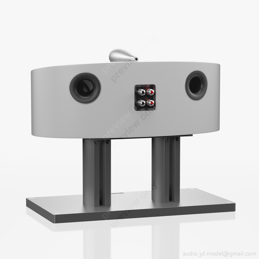 central bowers wilkins htm2 max https://p.turbosquid.com/ts-thumb/g3/4bQhl8/3fLv8z1P/htm2d3white04/jpg/1481705228/1920x1080/fit_q87/c9f84021a00444411a2dcae4e58c51221e130295/htm2d3white04.jpg