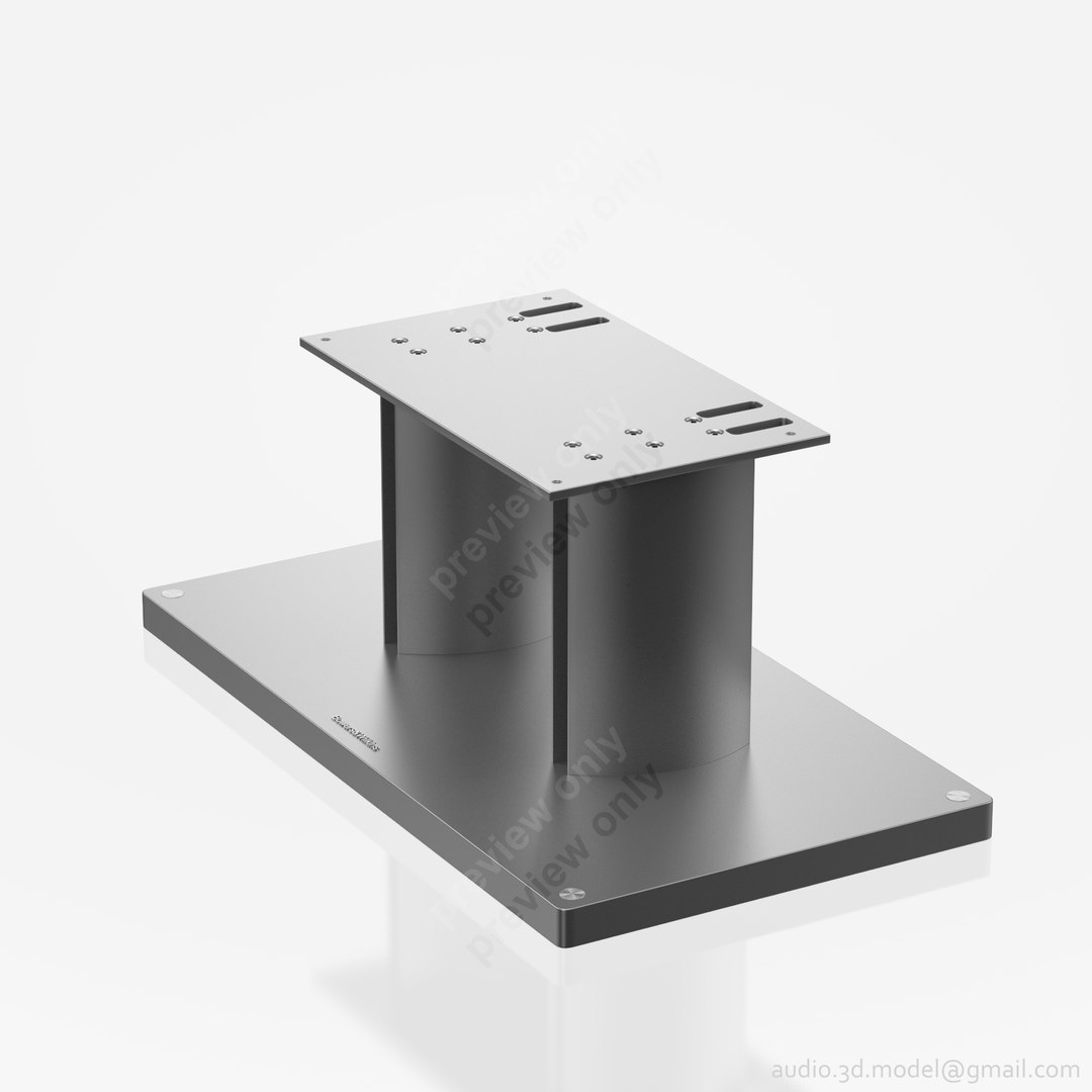 central bowers wilkins htm2 max https://p.turbosquid.com/ts-thumb/g3/4bQhl8/BGQNBLiF/fshtmd3silver02/jpg/1481705370/1920x1080/fit_q87/ee40c2253b75f08ba4b28cecc5ff6873e7e7ad87/fshtmd3silver02.jpg