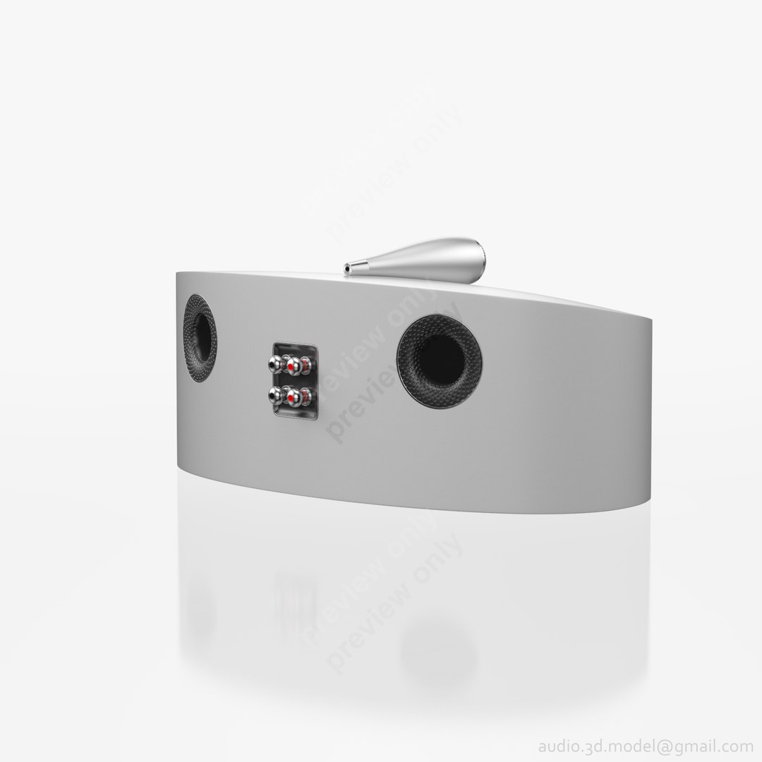 central bowers wilkins htm2 max https://p.turbosquid.com/ts-thumb/g3/4bQhl8/M7dbtJUG/htm2d3white05/jpg/1481705299/1920x1080/fit_q87/dbdc5dcc7c9ae5aa6fa2e391ed4cfe48b68d40b4/htm2d3white05.jpg
