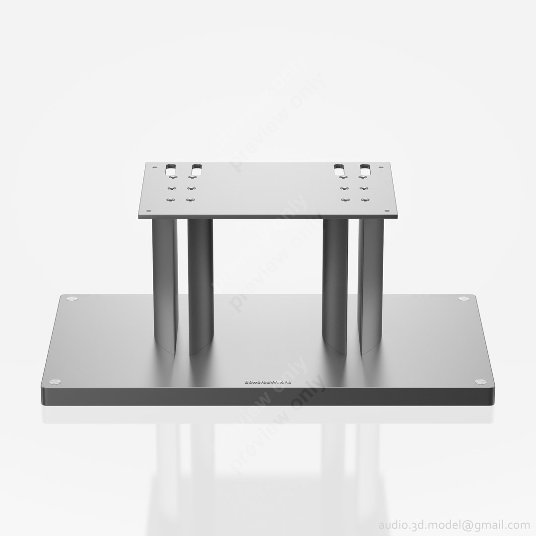 central bowers wilkins htm2 max https://p.turbosquid.com/ts-thumb/g3/4bQhl8/ObNRbNof/fshtmd3silver08/jpg/1481705370/1920x1080/fit_q87/6c090fe38d43ca16e976524544c51c4033eea89e/fshtmd3silver08.jpg