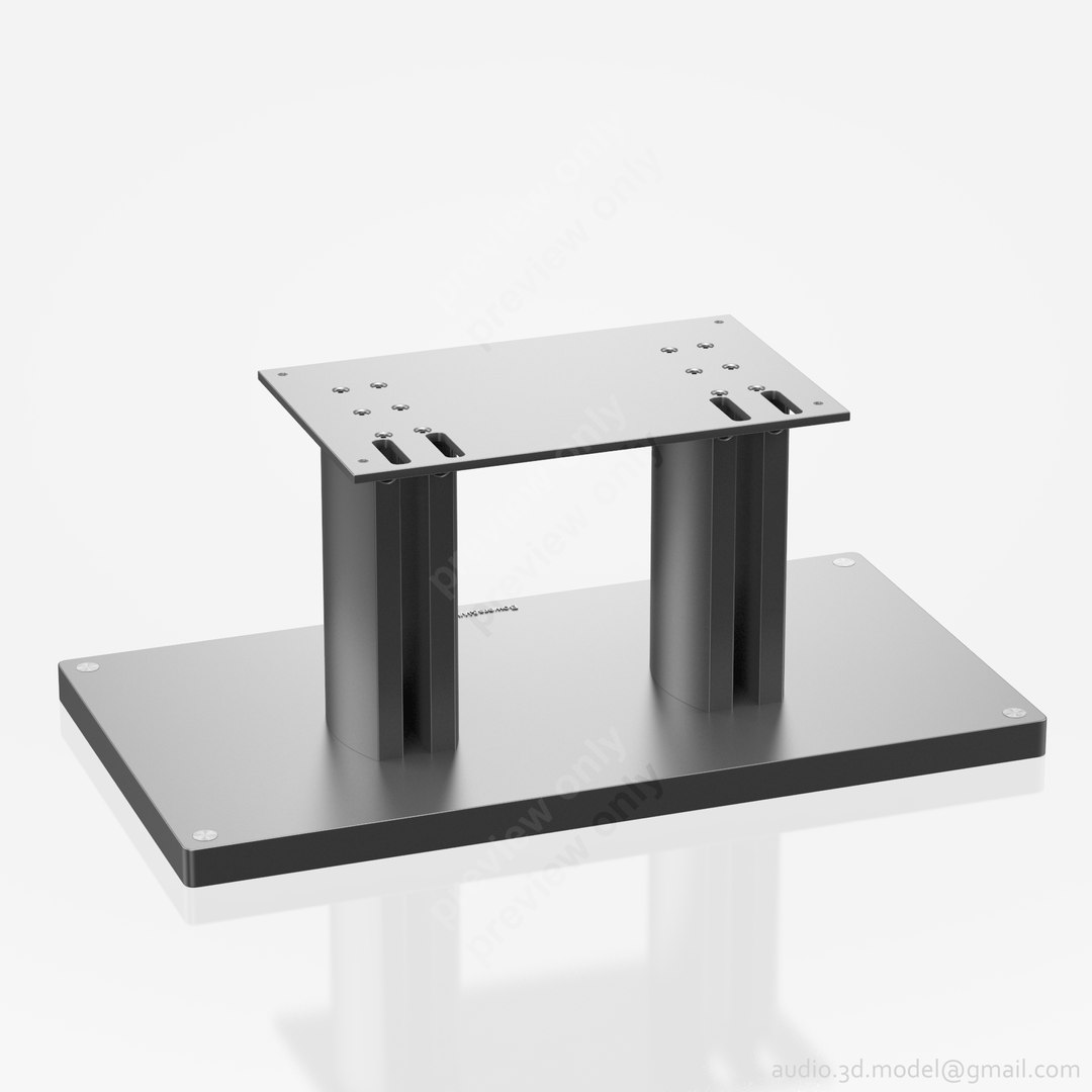central bowers wilkins htm2 max https://p.turbosquid.com/ts-thumb/g3/4bQhl8/SLrTpw6O/fshtmd3silver04/jpg/1481705370/1920x1080/fit_q87/c8a37bce1cee6c5a68c8099150982523156d7f2b/fshtmd3silver04.jpg