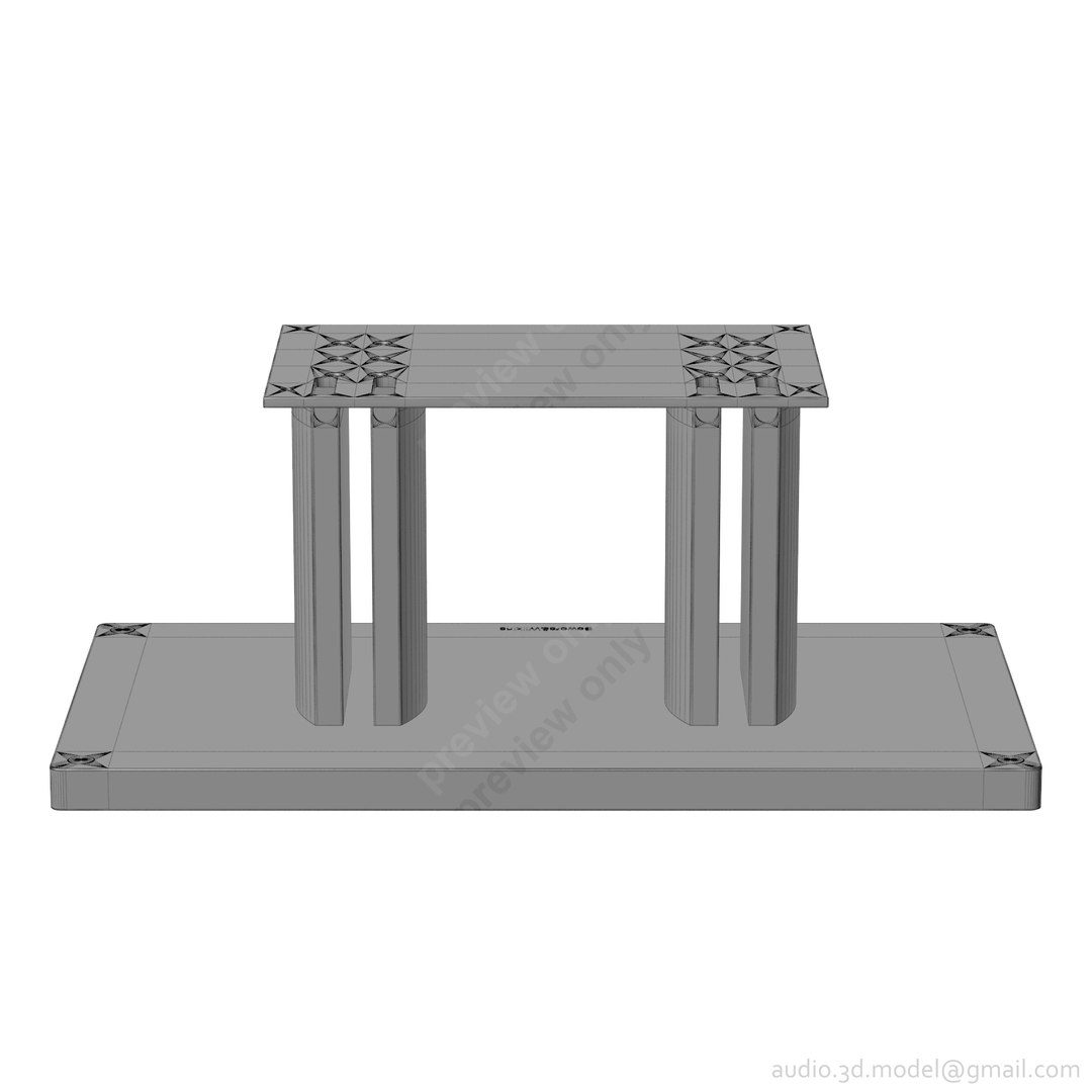 central bowers wilkins htm2 max https://p.turbosquid.com/ts-thumb/g3/4bQhl8/STQkXjPe/fshtmd316/jpg/1481705484/1920x1080/fit_q87/daa28495e3088e63dcdcc1551ac92d9bea8e9053/fshtmd316.jpg