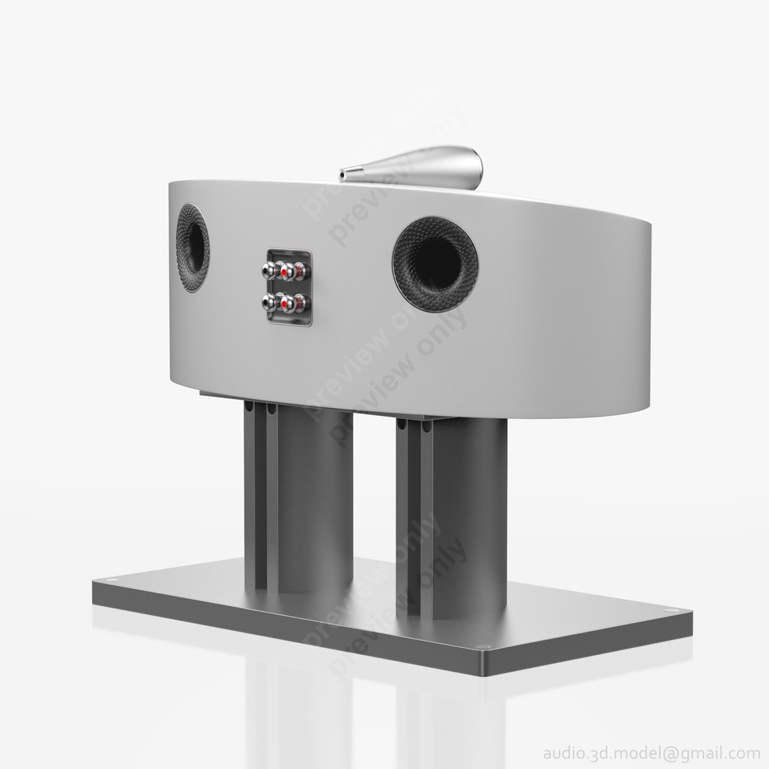 central bowers wilkins htm2 max https://p.turbosquid.com/ts-thumb/g3/4bQhl8/WXPkbasM/htm2d3white05/jpg/1481705228/1920x1080/fit_q87/19b5a9cd5be395884e2372b27b688b9e37483acb/htm2d3white05.jpg