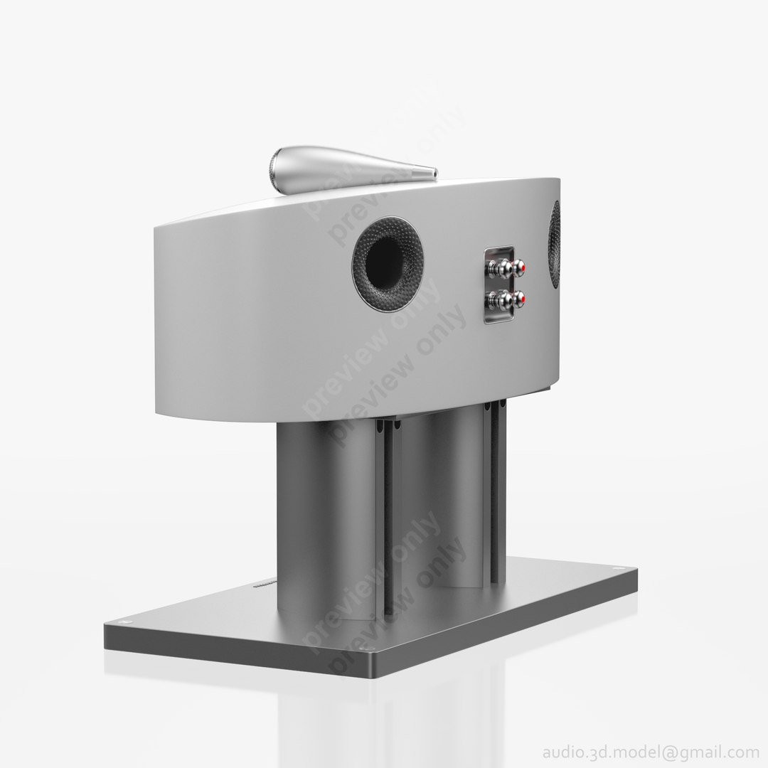 central bowers wilkins htm2 max https://p.turbosquid.com/ts-thumb/g3/4bQhl8/aP3BmZSH/htm2d3white03/jpg/1481705228/1920x1080/fit_q87/66595ed9fc5a3dd9144e3a1cabc6b0c04a54e8d8/htm2d3white03.jpg