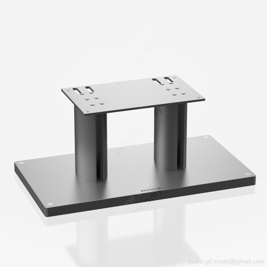 central bowers wilkins htm2 max https://p.turbosquid.com/ts-thumb/g3/4bQhl8/c7aPKtmN/fshtmd3silver07/jpg/1481705370/1920x1080/fit_q87/4e5473f8f09bc20c1a6ea01746a31c9c82c6d408/fshtmd3silver07.jpg