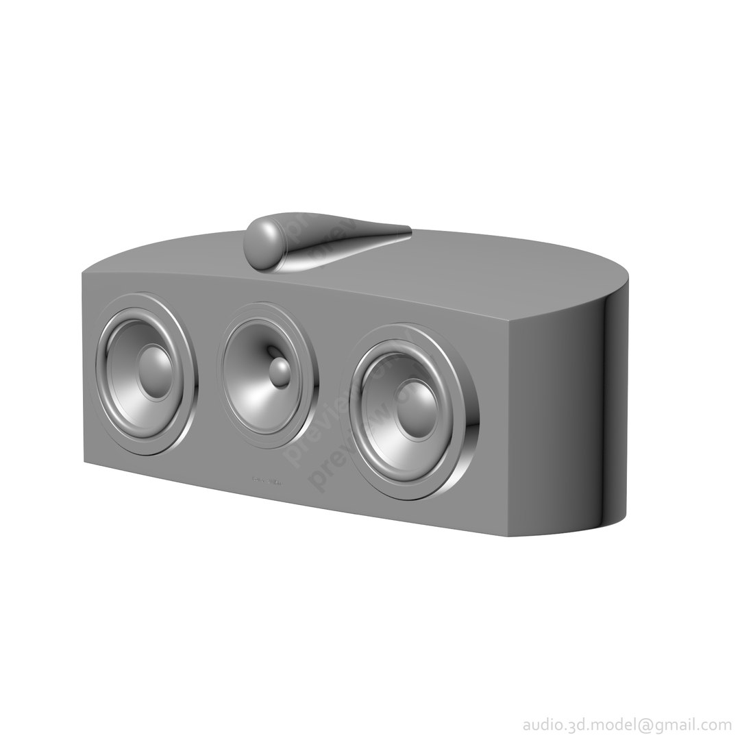 central bowers wilkins htm2 max https://p.turbosquid.com/ts-thumb/g3/4bQhl8/dgAzBCKn/htm2d310/jpg/1481705429/1920x1080/fit_q87/4bcad00a6b465a566e449012fc08d99e67447f37/htm2d310.jpg