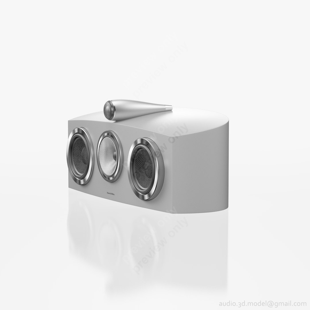 central bowers wilkins htm2 max https://p.turbosquid.com/ts-thumb/g3/4bQhl8/j8sTloJX/htm2d3white02/jpg/1481705299/1920x1080/fit_q87/ba742b8b2745dae9bcc972c9d8848963df571f6d/htm2d3white02.jpg