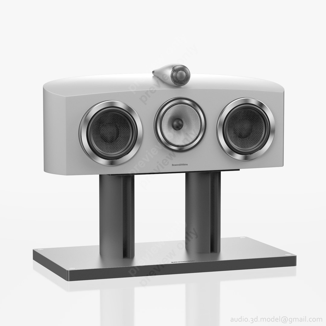 central bowers wilkins htm2 max https://p.turbosquid.com/ts-thumb/g3/4bQhl8/lJflz0JX/htm2d3white07/jpg/1481705228/1920x1080/fit_q87/3594e3495828030dc39a6a392793280594ee0c0e/htm2d3white07.jpg