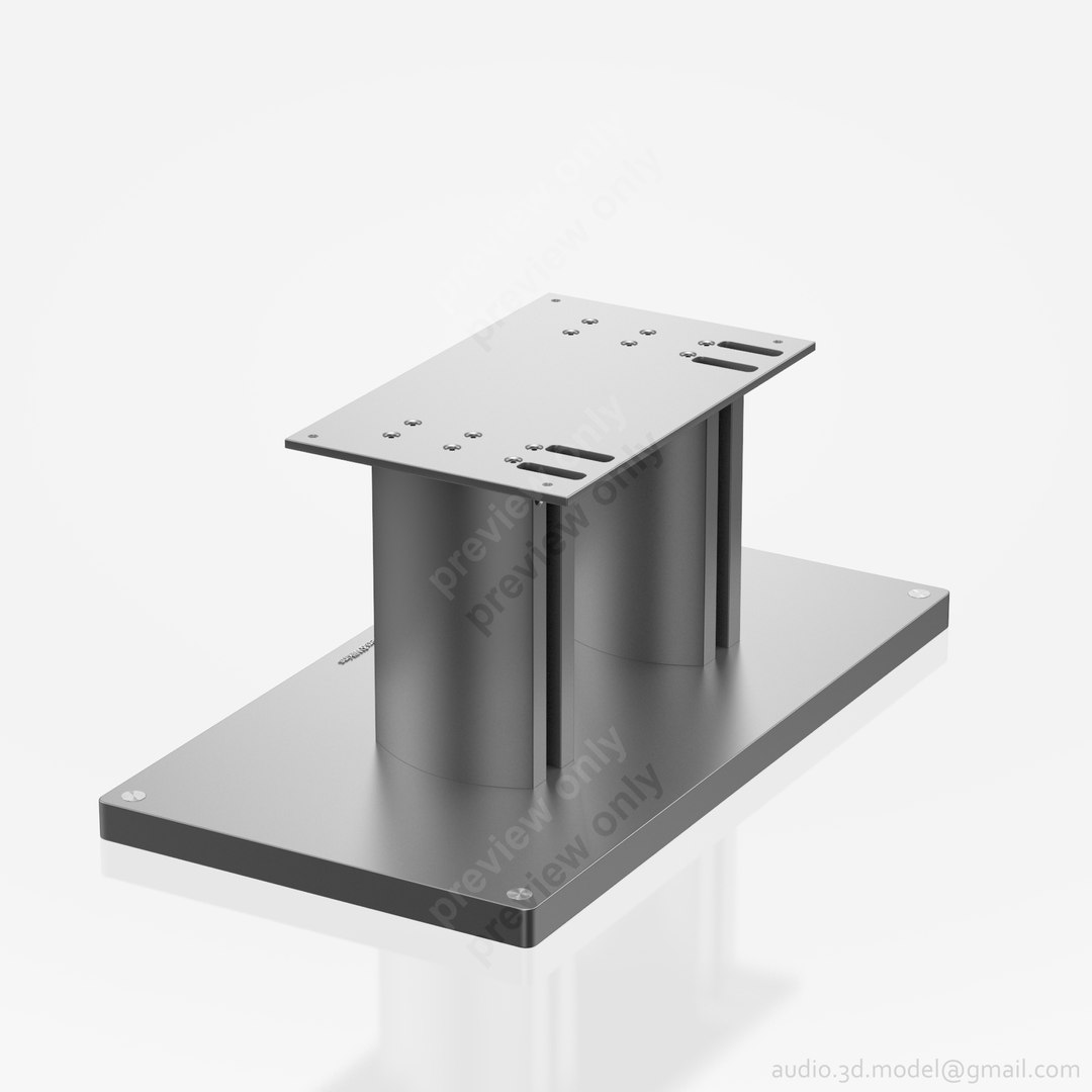 central bowers wilkins htm2 max https://p.turbosquid.com/ts-thumb/g3/4bQhl8/ls0MzyEZ/fshtmd3silver03/jpg/1481705370/1920x1080/fit_q87/1fd3a335d38f3dc425d32f5c2509017ad1e0d983/fshtmd3silver03.jpg