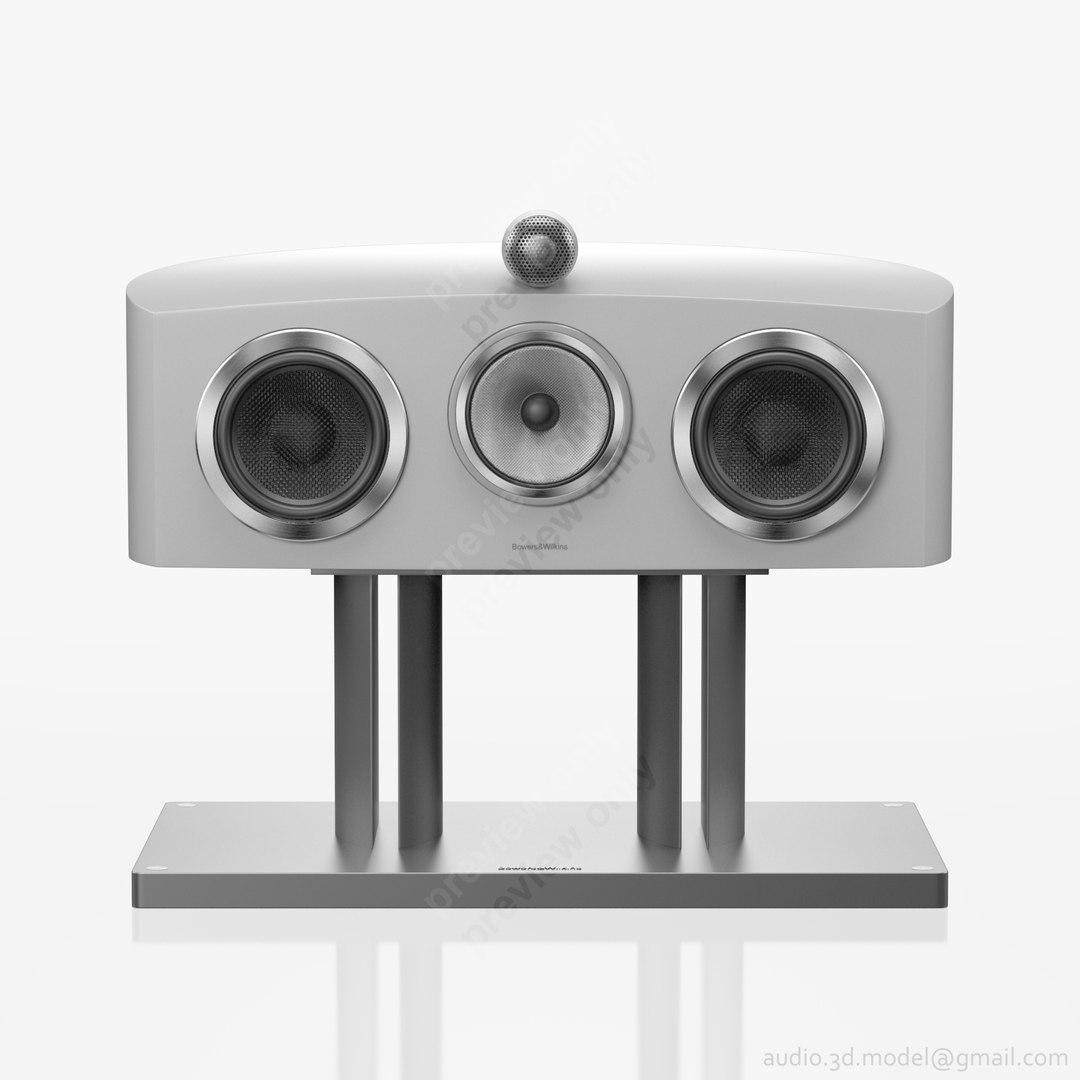 central bowers wilkins htm2 max https://p.turbosquid.com/ts-thumb/g3/4bQhl8/orjlXwVh/htm2d3white08/jpg/1481705228/1920x1080/fit_q87/79b45e5479c1f7cca6fc3e233614e74876342b0f/htm2d3white08.jpg