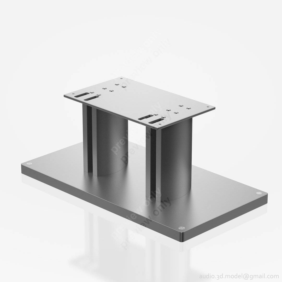 central bowers wilkins htm2 max https://p.turbosquid.com/ts-thumb/g3/4bQhl8/w6INDfvu/fshtmd3silver05/jpg/1481705370/1920x1080/fit_q87/a8b5be21061235ec8246315a5bb6747c4a0aa5ff/fshtmd3silver05.jpg