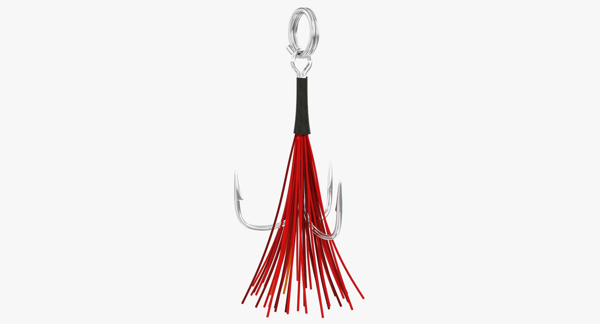 3D fishing hook https://p.turbosquid.com/ts-thumb/g3/6roLJQ/50aFexFT/004_002copy/png/1564153904/1920x1080/fit_q87/f0e7cce745add6c5ac6e6b6333e6d38d250a6793/004_002copy.jpg
