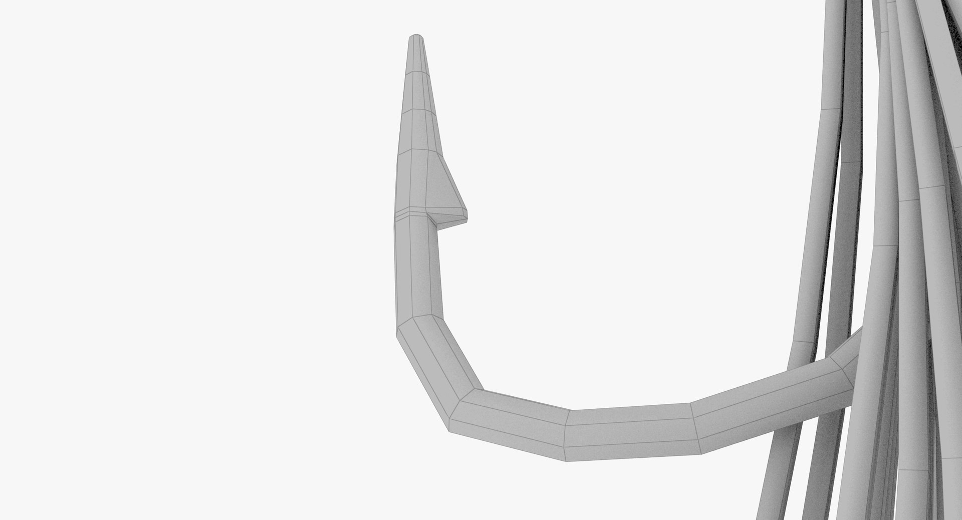 3D fishing hook https://p.turbosquid.com/ts-thumb/g3/6roLJQ/6zdjo3zQ/004_006copy/png/1564153958/1920x1080/fit_q87/b2be04bba1cebbbff850bb3683b6f8176fba77a6/004_006copy.jpg