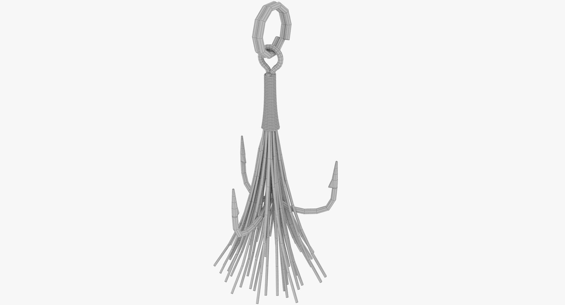 3D fishing hook https://p.turbosquid.com/ts-thumb/g3/6roLJQ/Ca2JBcp9/001/png/1564153958/1920x1080/fit_q87/f7b98b80c8538ea94b644e34595a255466984153/001.jpg