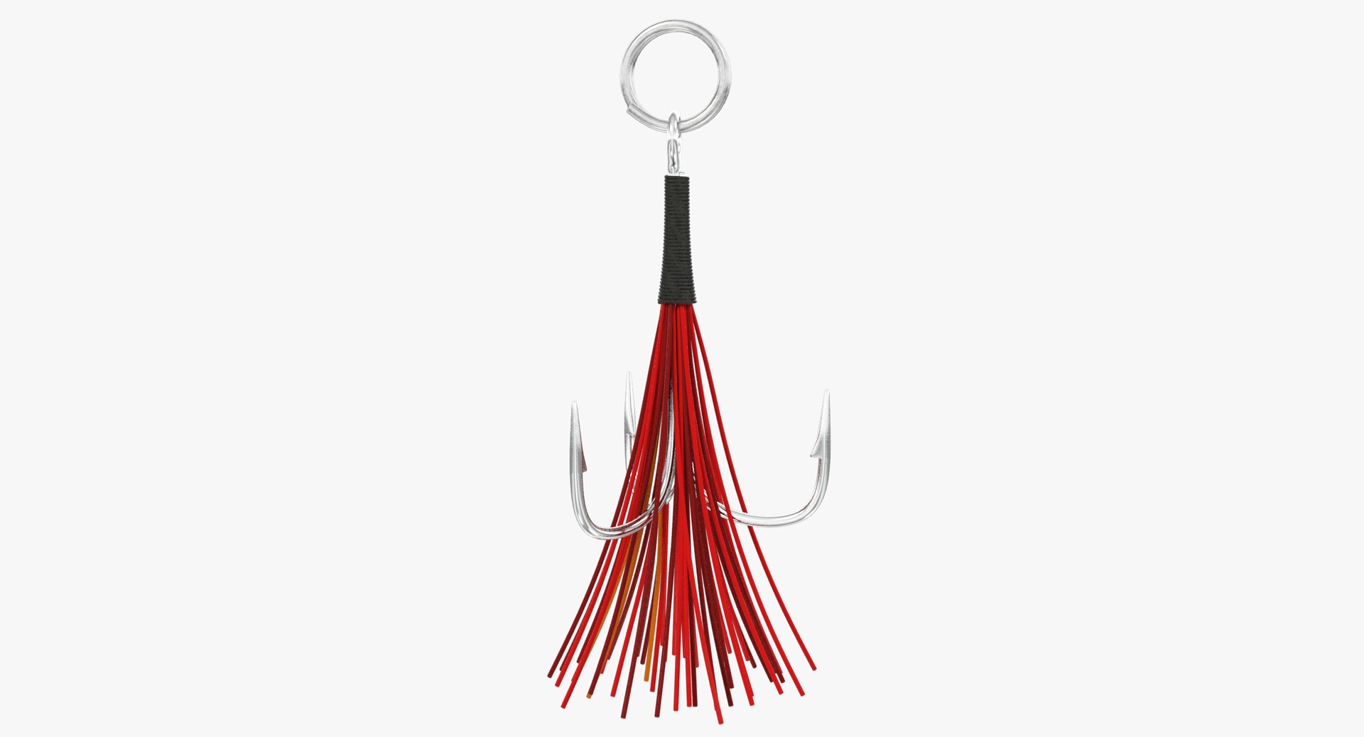 3D fishing hook https://p.turbosquid.com/ts-thumb/g3/6roLJQ/FuotHt9V/004_001copy/png/1564153904/1920x1080/fit_q87/2dfb751c384a63daaf6566a3741d1ecd2b84654d/004_001copy.jpg