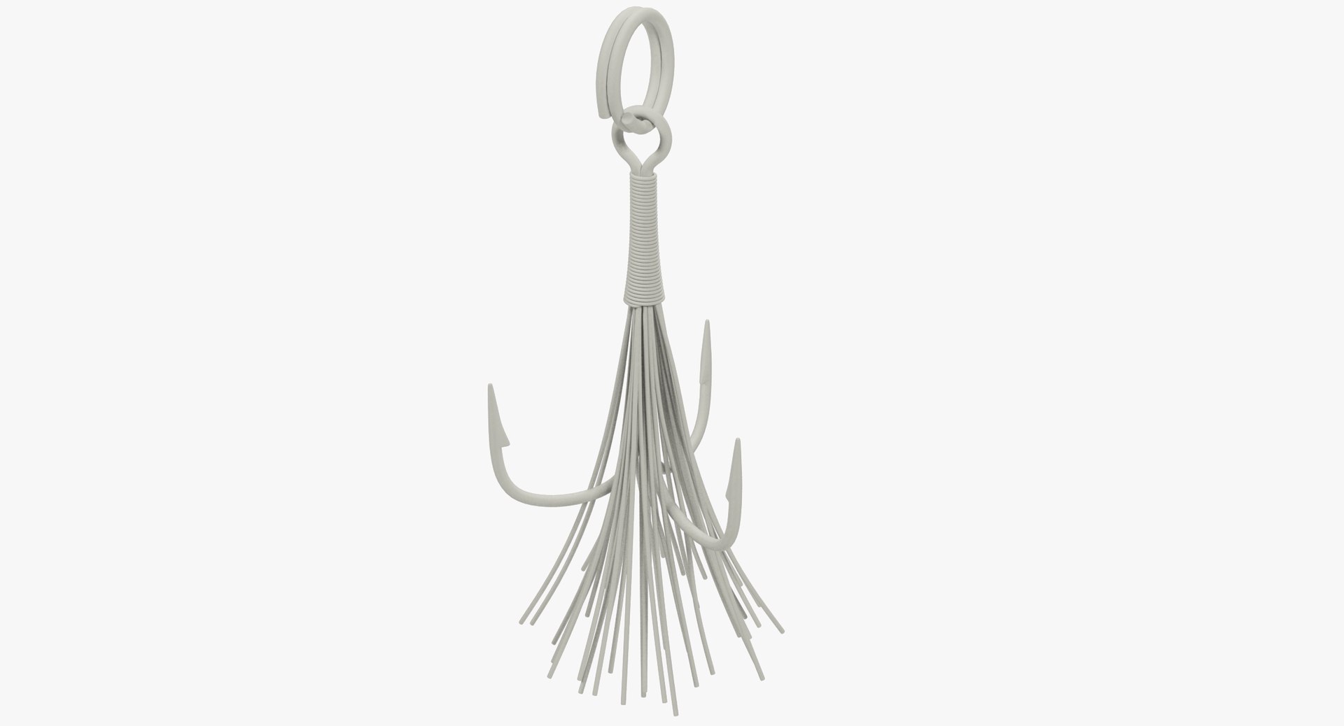 3D fishing hook https://p.turbosquid.com/ts-thumb/g3/6roLJQ/MnpueSBC/004_009copy/png/1564153958/1920x1080/fit_q87/ce30389aefd6eb5355d89fa4745ecb1b1d68a959/004_009copy.jpg