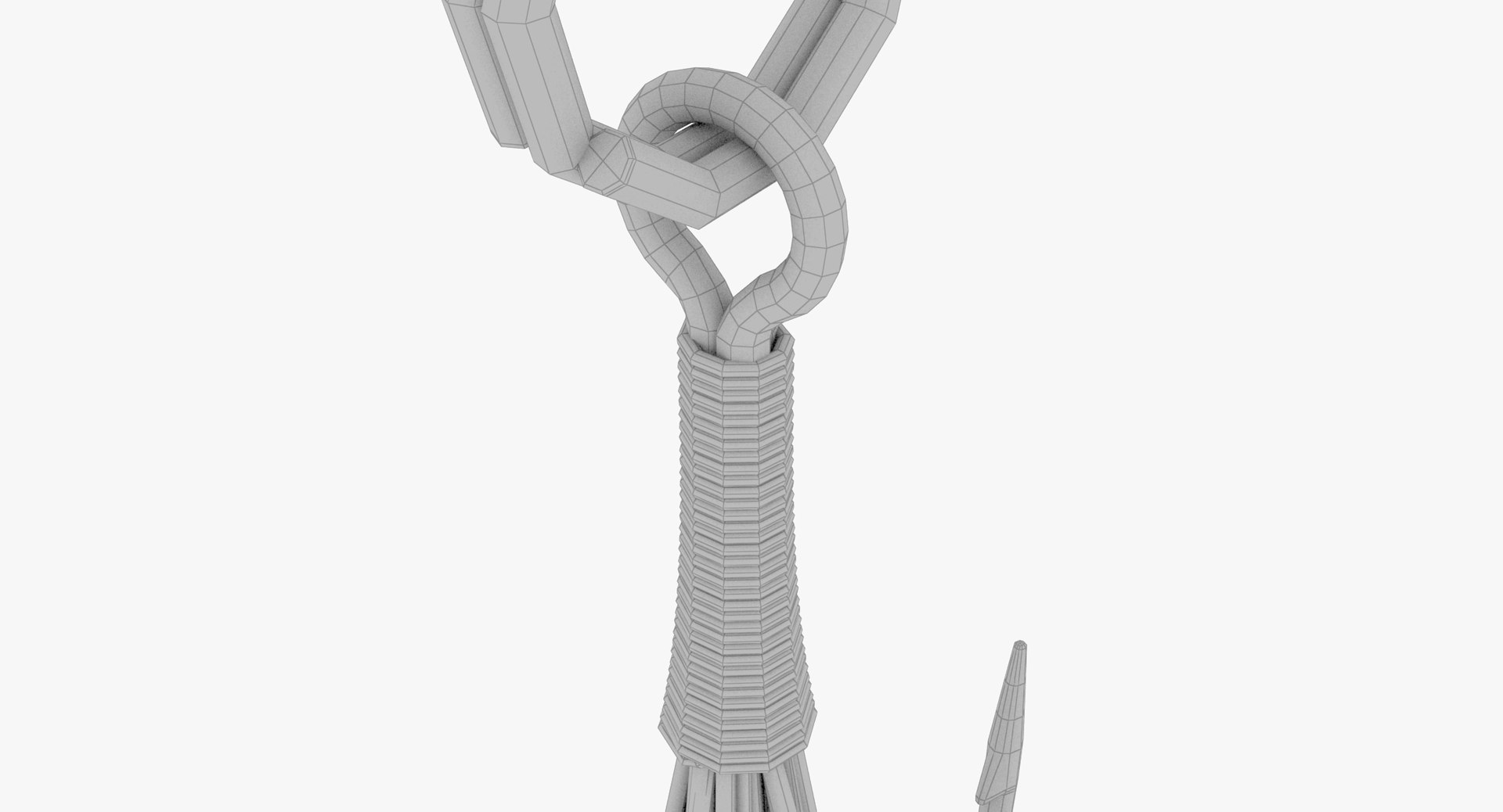 3D fishing hook https://p.turbosquid.com/ts-thumb/g3/6roLJQ/NkikLxxk/004_008copy/png/1564153958/1920x1080/fit_q87/19951e32828dc8329d23006c508428ffbea2e20b/004_008copy.jpg