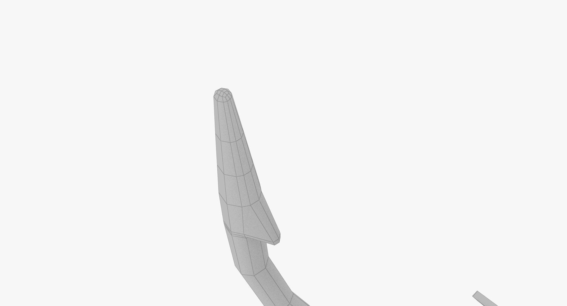 3D fishing hook https://p.turbosquid.com/ts-thumb/g3/6roLJQ/ODychcOI/004_007copy/png/1564153958/1920x1080/fit_q87/be8a09d0b150940ce618cb767adae1766cbbbb18/004_007copy.jpg