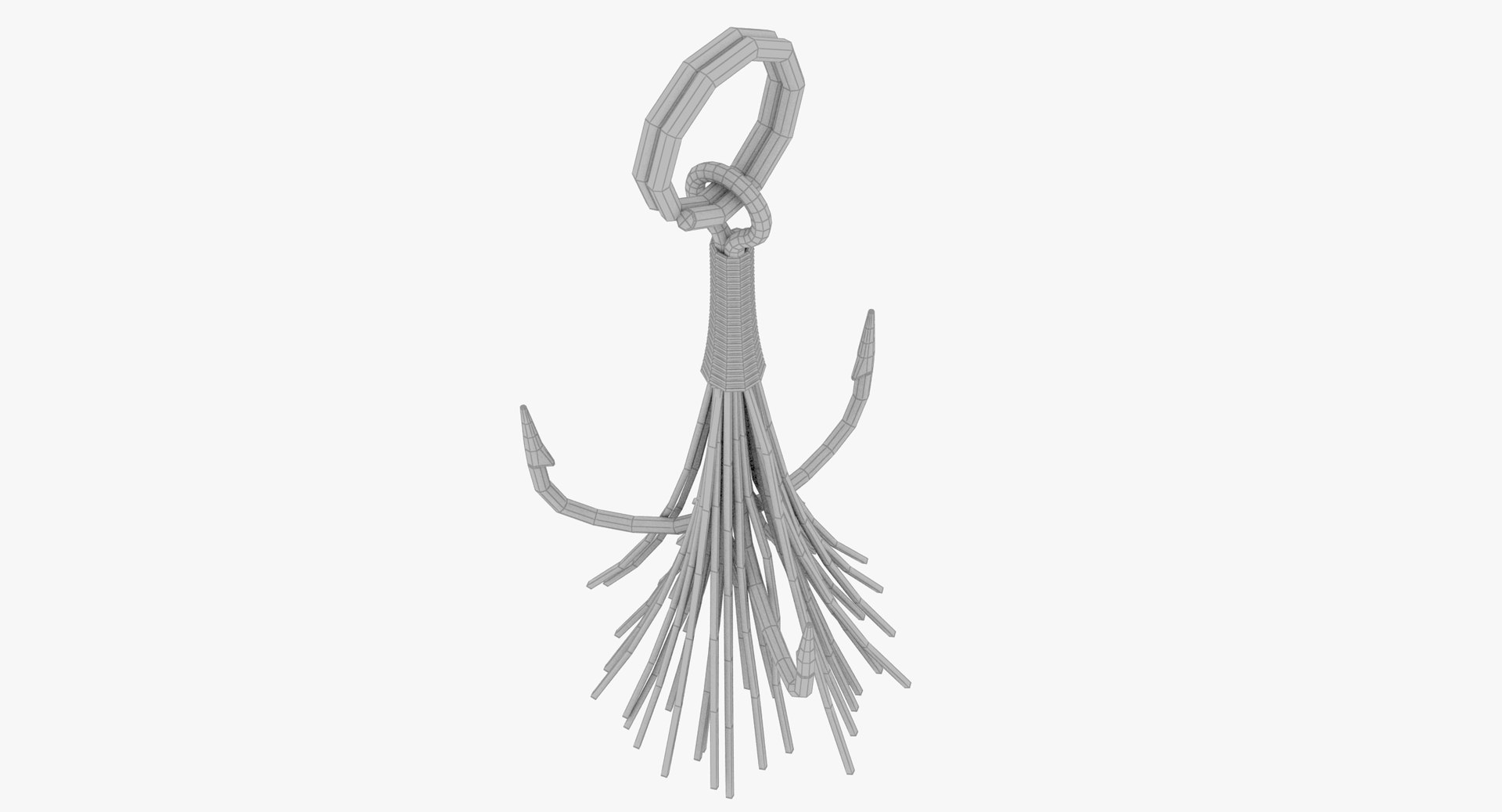 3D fishing hook https://p.turbosquid.com/ts-thumb/g3/6roLJQ/drYUKk9h/004_003copy/png/1564153958/1920x1080/fit_q87/f5f067abb73f2205267672850fc91fa411e445d3/004_003copy.jpg