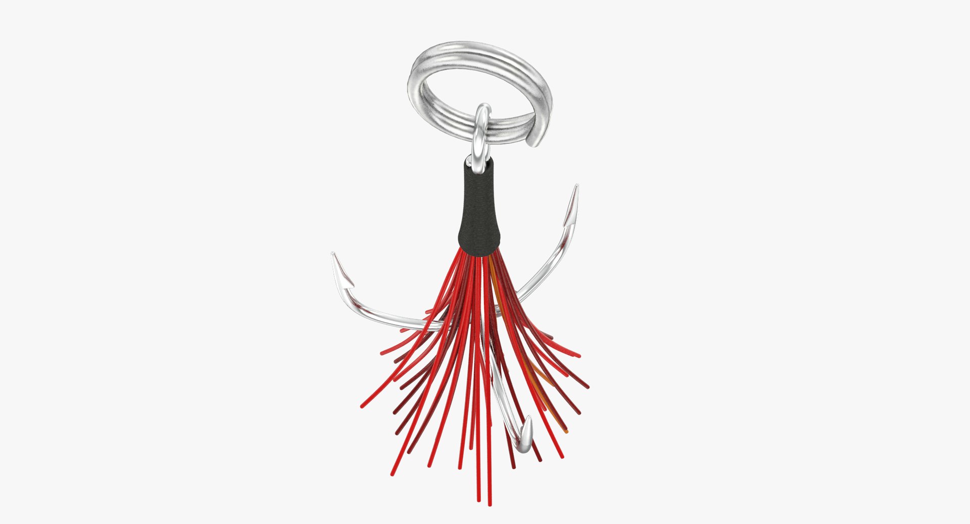 3D fishing hook https://p.turbosquid.com/ts-thumb/g3/6roLJQ/ifqVV6Ml/004_004copy/png/1564153904/1920x1080/fit_q87/534b8d19d75b98d1bf4a1764e83b4497af5c9453/004_004copy.jpg