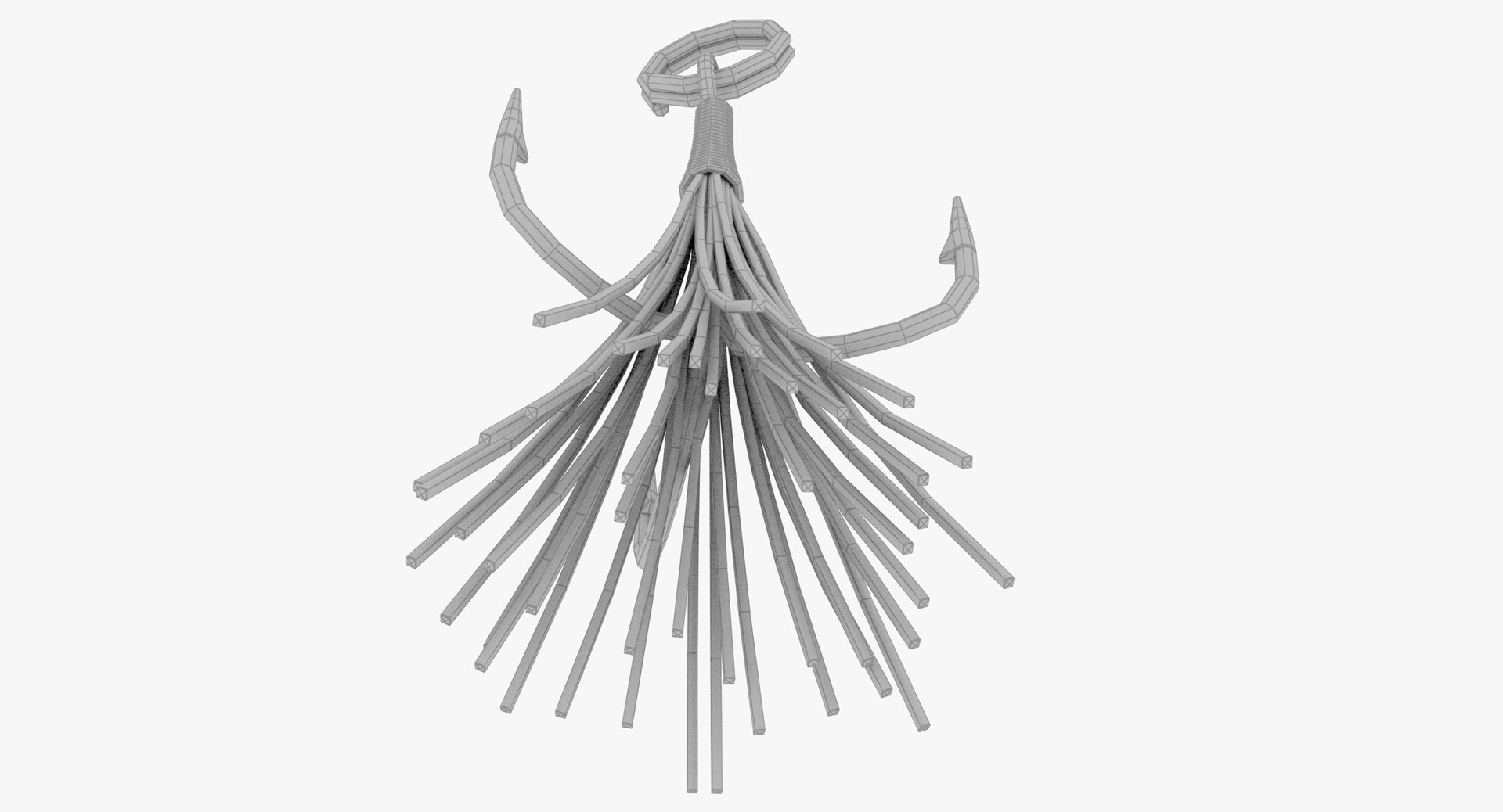3D fishing hook https://p.turbosquid.com/ts-thumb/g3/6roLJQ/w3gLoTZq/004_004copy/png/1564153958/1920x1080/fit_q87/ce8f499171cc36fc9e51a5780009e579e72ceb1b/004_004copy.jpg