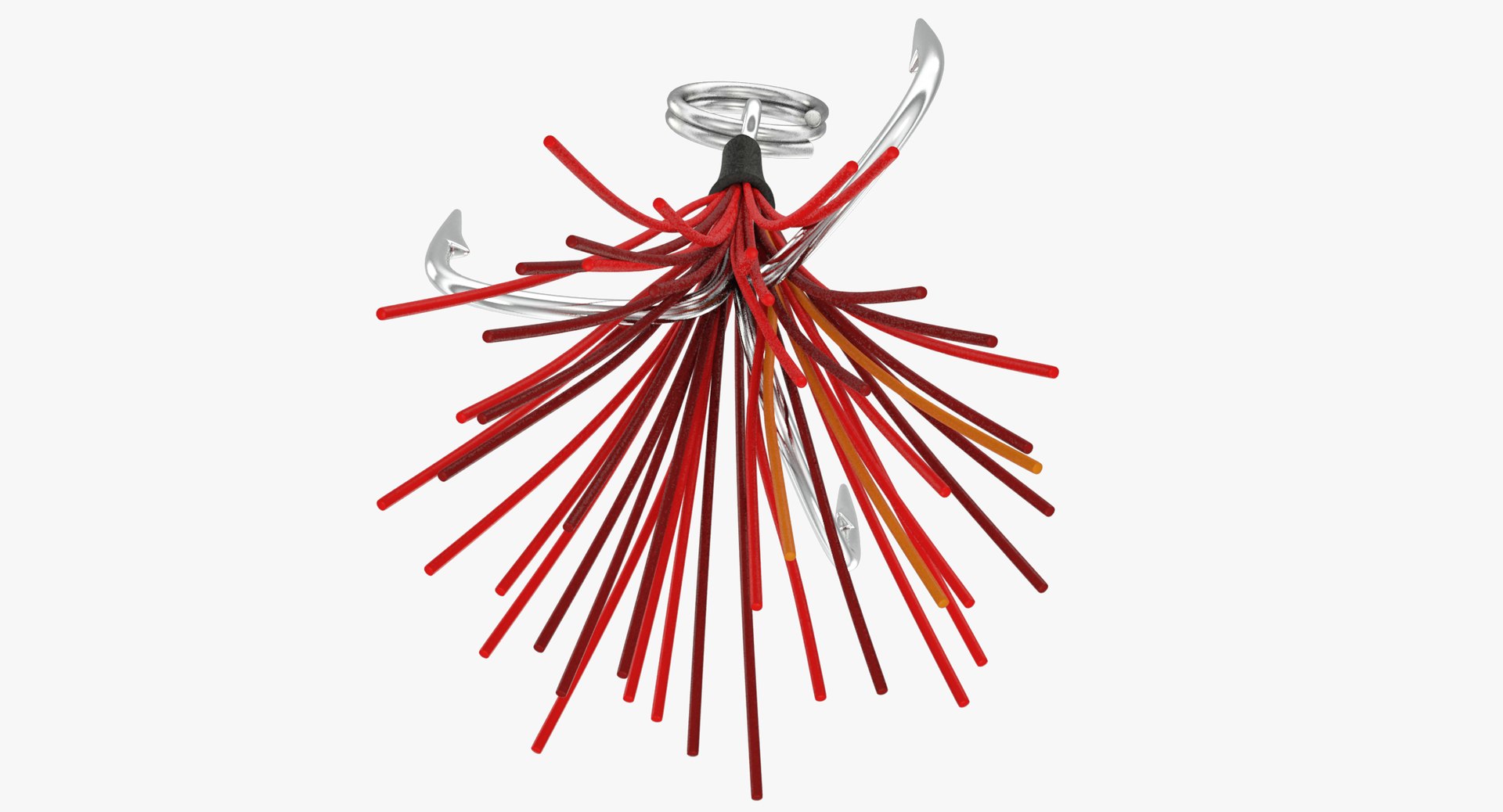 3D fishing hook https://p.turbosquid.com/ts-thumb/g3/6roLJQ/z7hECZya/004_005copy/png/1564153904/1920x1080/fit_q87/a174d711538367bc726884aa0d572bc5162f644e/004_005copy.jpg