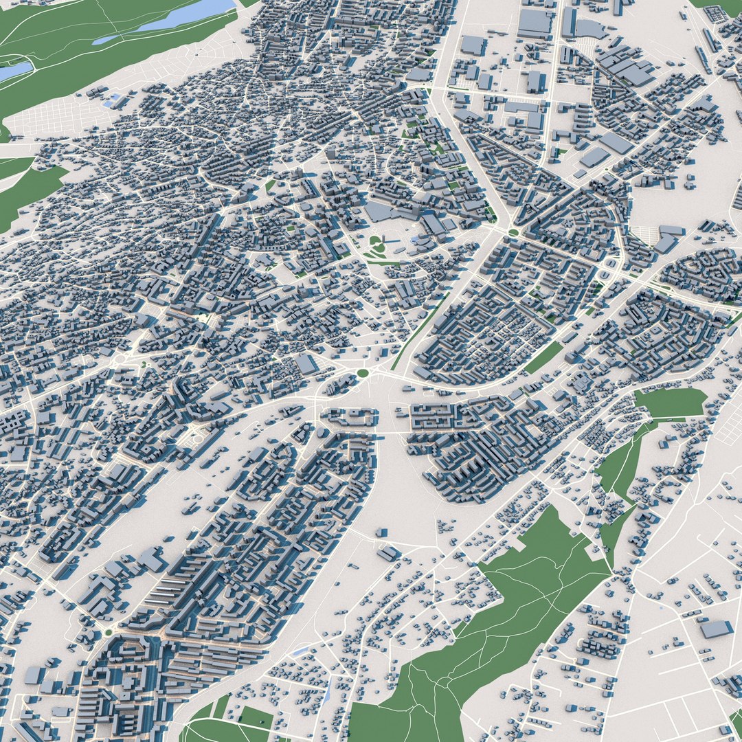 Iasi City Romania model https://p.turbosquid.com/ts-thumb/g3/7PSOQ1/0y/iasicityromania0006/jpg/1745920494/1920x1080/fit_q87/e3c0f7067f037473c1b5dc6b733477e544a4fe34/iasicityromania0006.jpg
