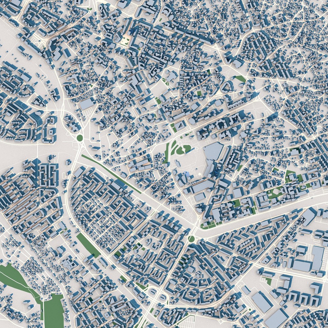 Iasi City Romania model https://p.turbosquid.com/ts-thumb/g3/7PSOQ1/5o/iasicityromania0003/jpg/1745920492/1920x1080/fit_q87/d6f5d0930340a79847bcdbbb456ce5039604e9a8/iasicityromania0003.jpg