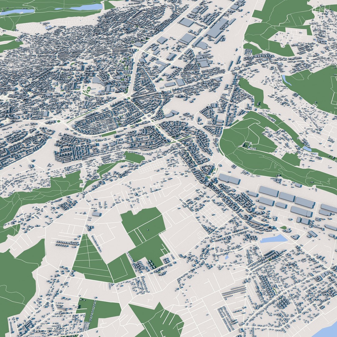 Iasi City Romania model https://p.turbosquid.com/ts-thumb/g3/7PSOQ1/Nz/iasicityromania0005/jpg/1745920494/1920x1080/fit_q87/f292833bcbac12dea07f66de3070cc6c64deaaed/iasicityromania0005.jpg
