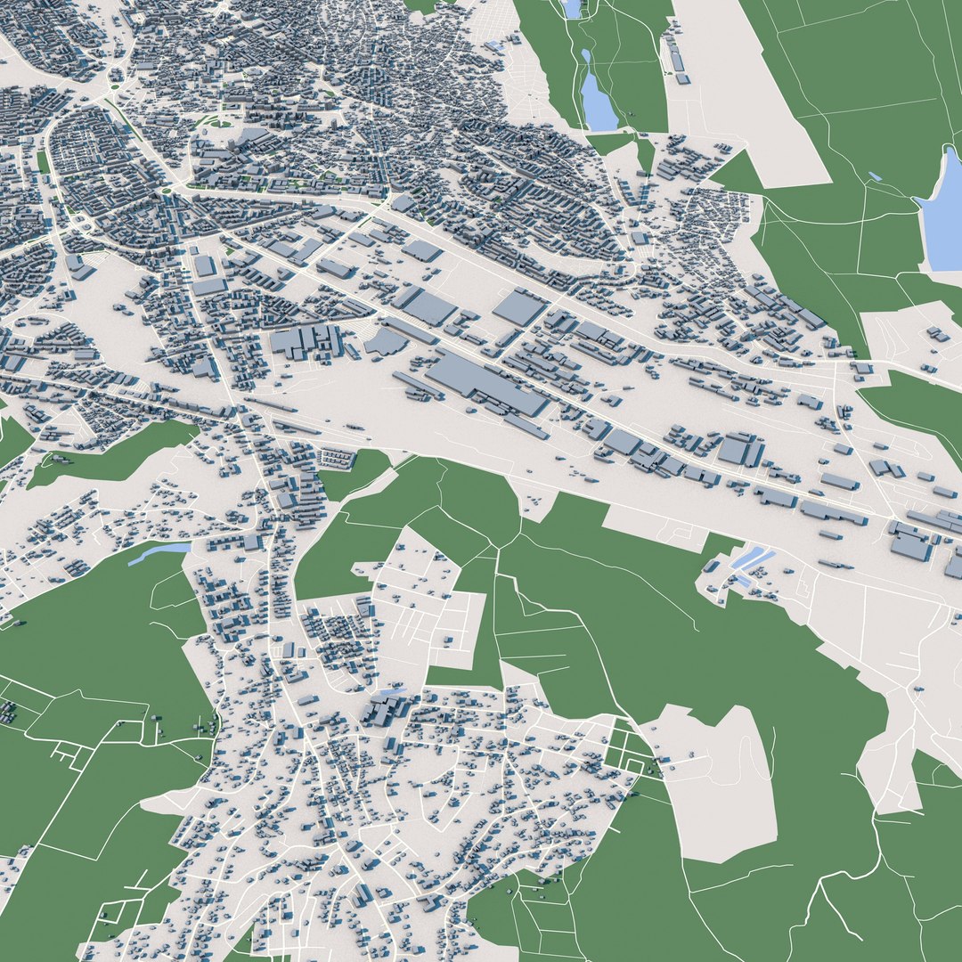 Iasi City Romania model https://p.turbosquid.com/ts-thumb/g3/7PSOQ1/li/iasicityromania0004/jpg/1745920492/1920x1080/fit_q87/54709c228f88dbec137b3cffd0d9f2e90b0f6ca5/iasicityromania0004.jpg