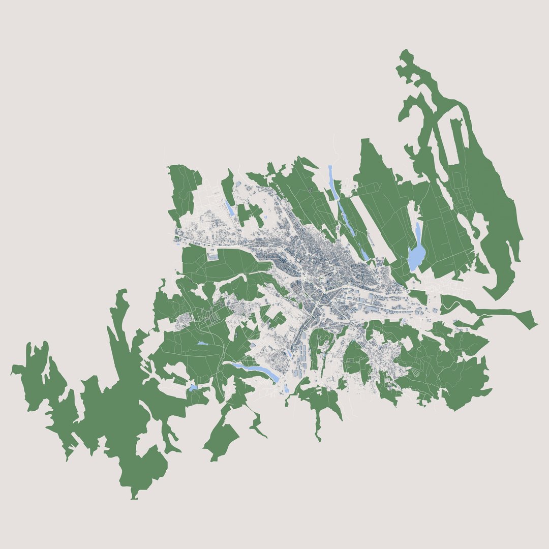 Iasi City Romania model https://p.turbosquid.com/ts-thumb/g3/7PSOQ1/mK/iasicityromania0002/jpg/1745920490/1920x1080/fit_q87/3b68f3e1d049830a902f9d319c73b517b56edae5/iasicityromania0002.jpg